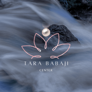 Tara Babaji center