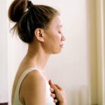 身體意識的覺醒～身體是神聖的廟宇