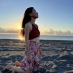 踏上體現舞蹈之路